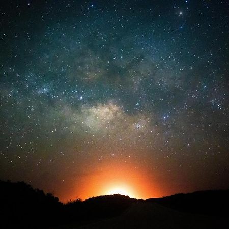 Minnkayado Intoparitosura Miyakojima  Εξωτερικό φωτογραφία